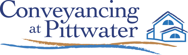 Conveyancing at Pittwater | Conveyancing Services NSW