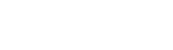 Pittwater Conveyancing Northern Beaches Sydney